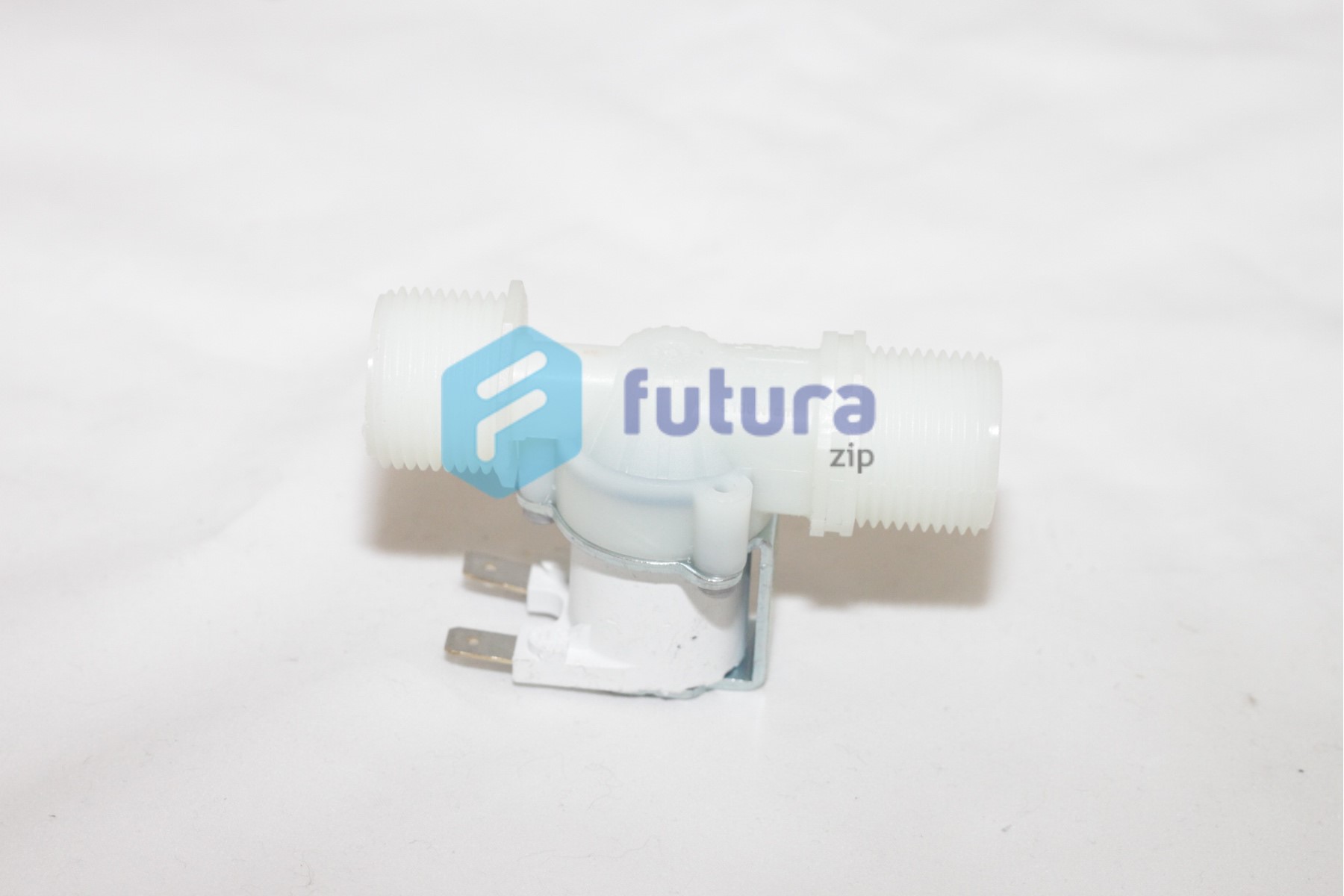 FFATR64 FIORINI FORNI - Соленоидный клапан